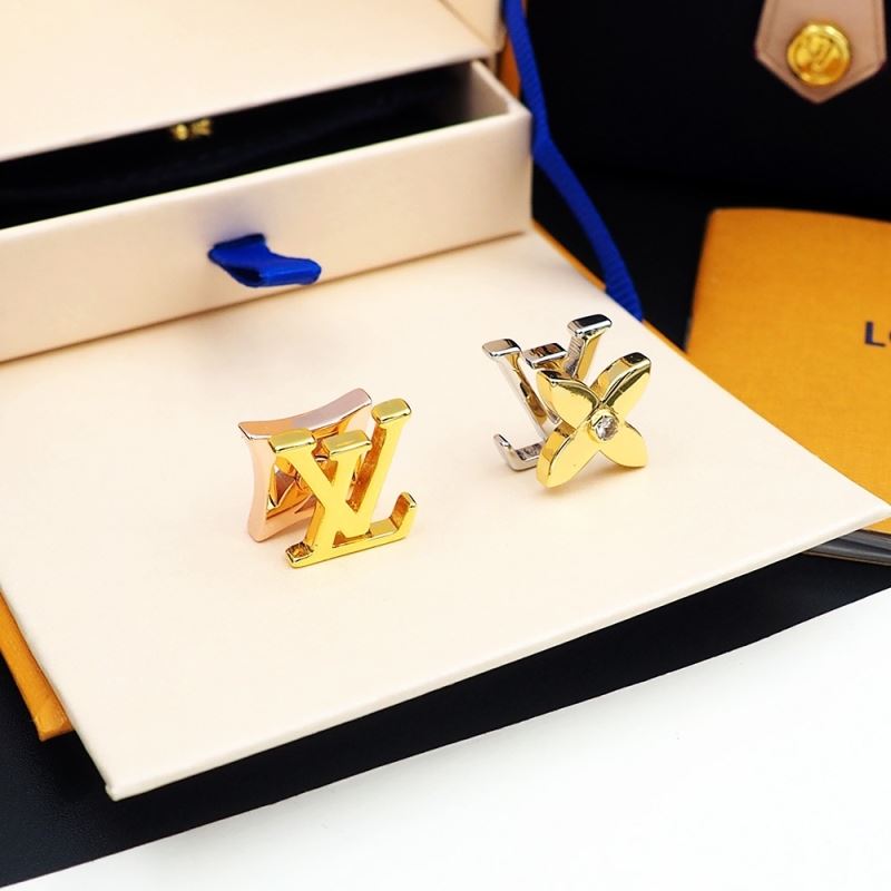 Louis Vuitton Earrings